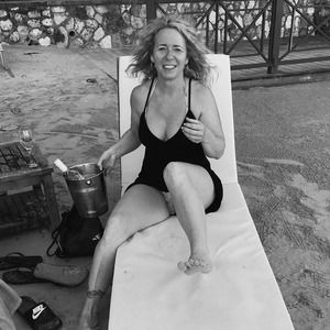 Meet your Posher, Paul